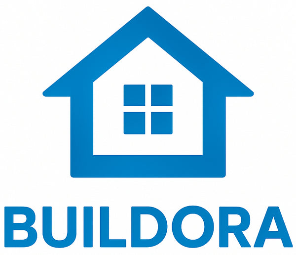 Buildora