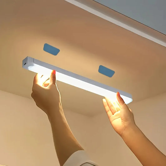 LED Motion Lights for Home